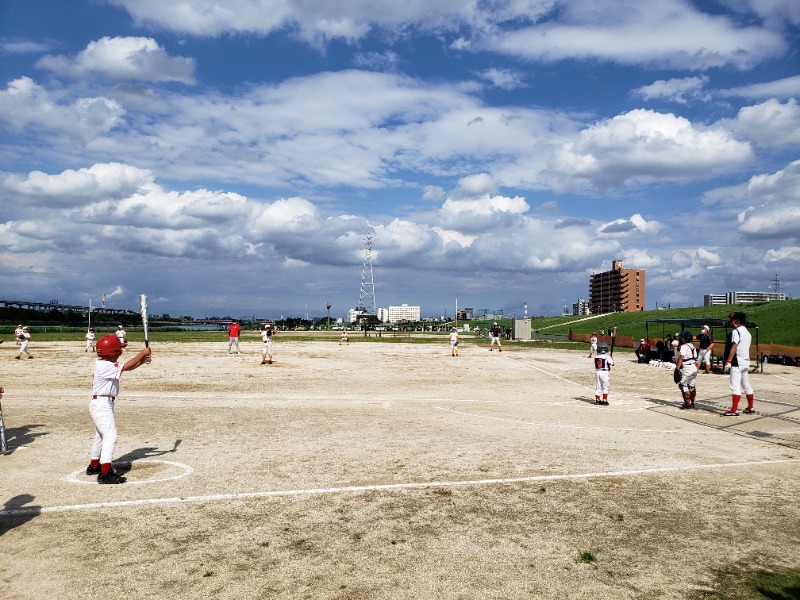 TOMOKOさんの天然温泉 湯どんぶり栄湯のサ活写真