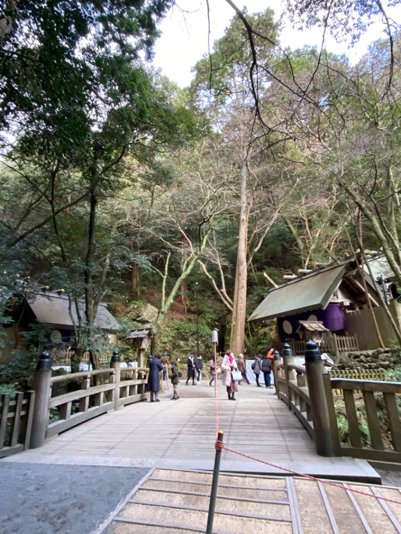 naotoさんの神馬の湯のサ活写真