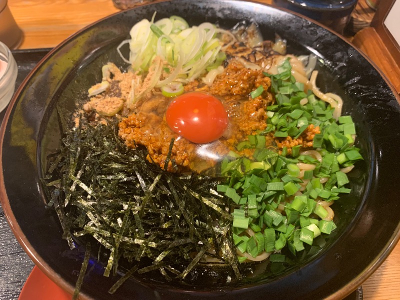 てんちょ（TNC）さんの越谷健美の湯のサ活写真