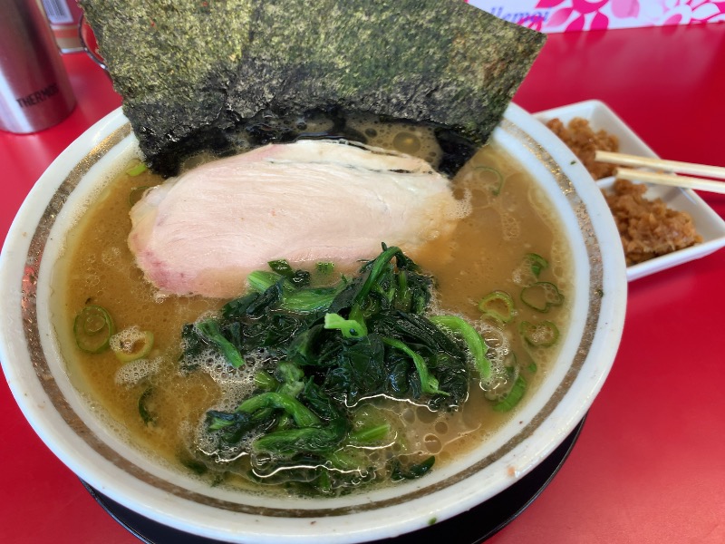 てんちょ（TNC）さんの湯快爽快『湯けむり横丁』みさとのサ活写真