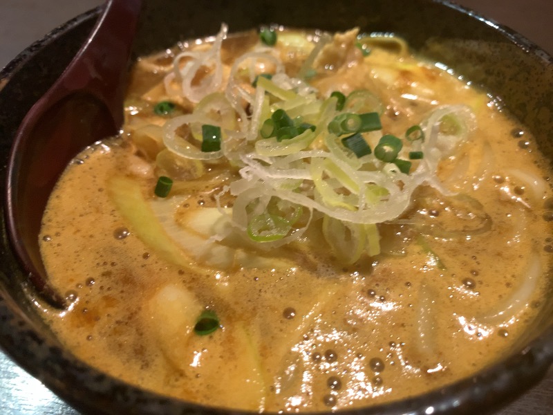 てんちょ（TNC）さんの湯快爽快『湯けむり横丁』みさとのサ活写真