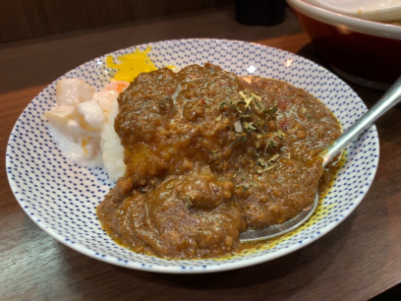 てんちょ（TNC）さんの竜泉寺の湯 草加谷塚店のサ活写真