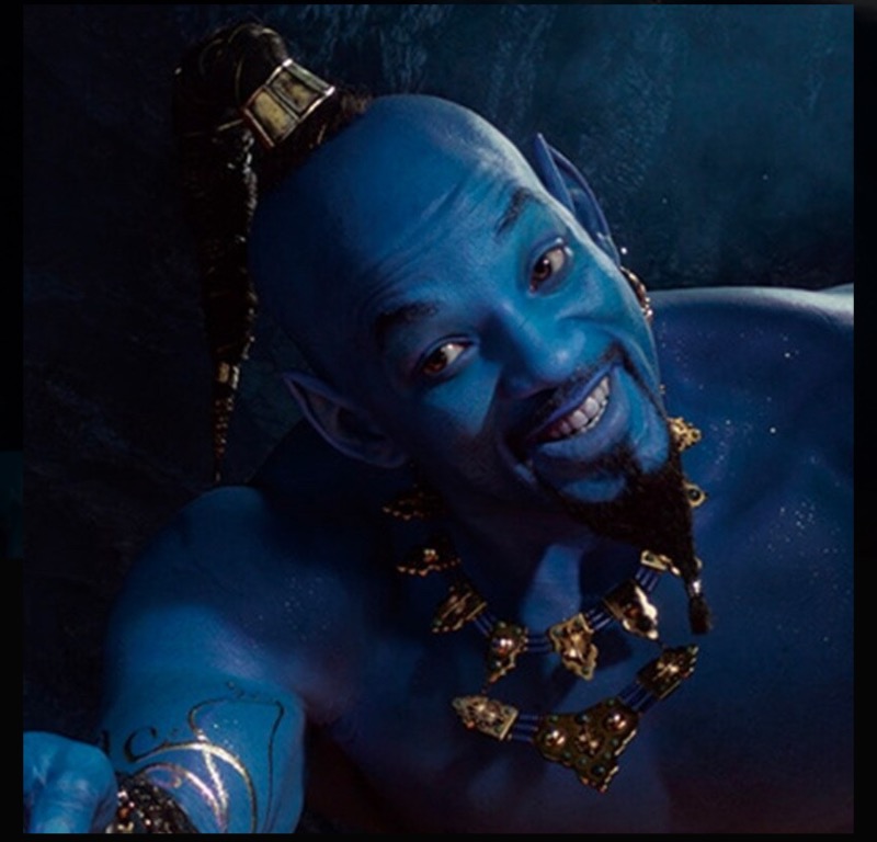 てんちょ（TNC）さんの毎日サウナ 越谷店のサ活写真