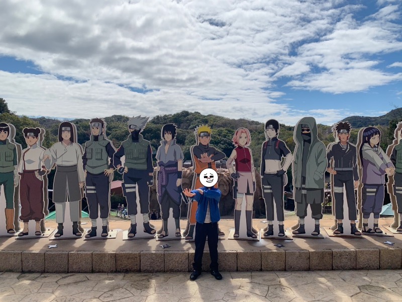 てんちょ（TNC）さんのスパ & フィットネス リストーロ (グランドニッコー淡路)のサ活写真