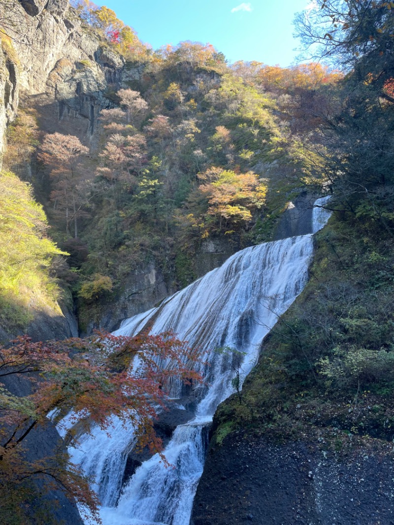 かなさんの大谷石の蔵サウナと古民家宿 DAIGO SAUNAのサ活写真