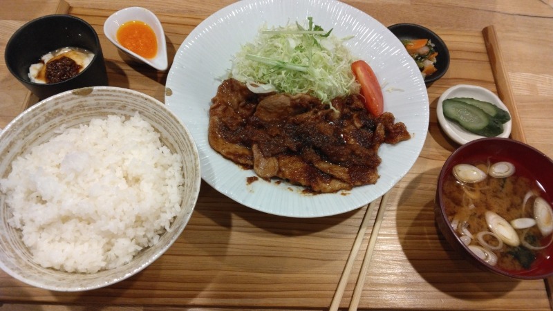 かつら😁さんの朝日湯源泉ゆいるのサ活写真