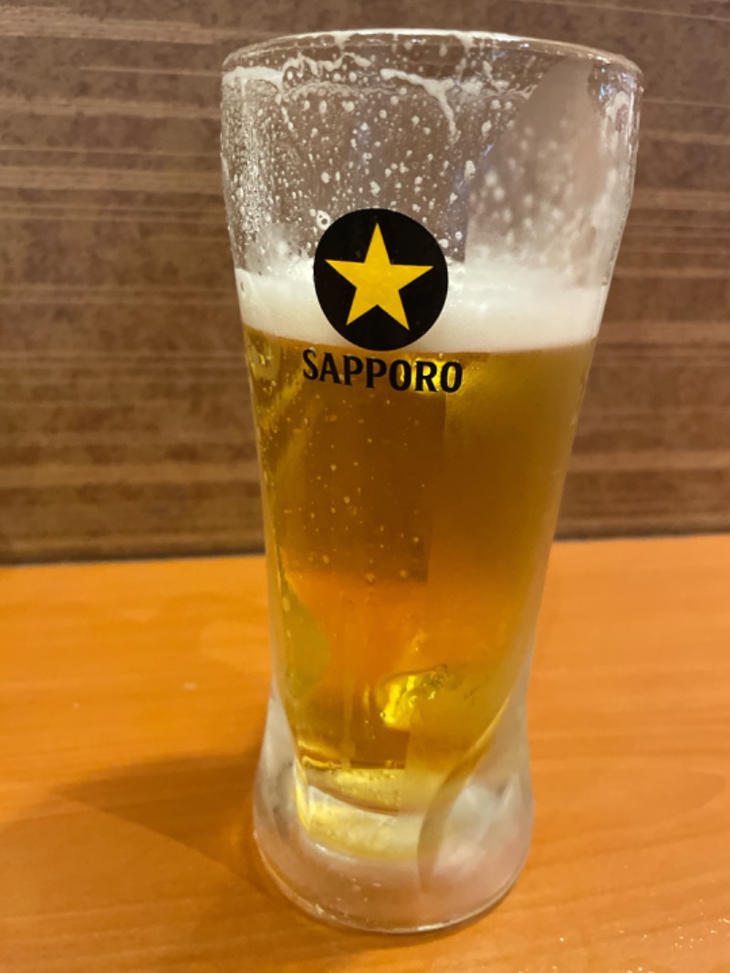 aiさんの桃山の湯のサ活写真