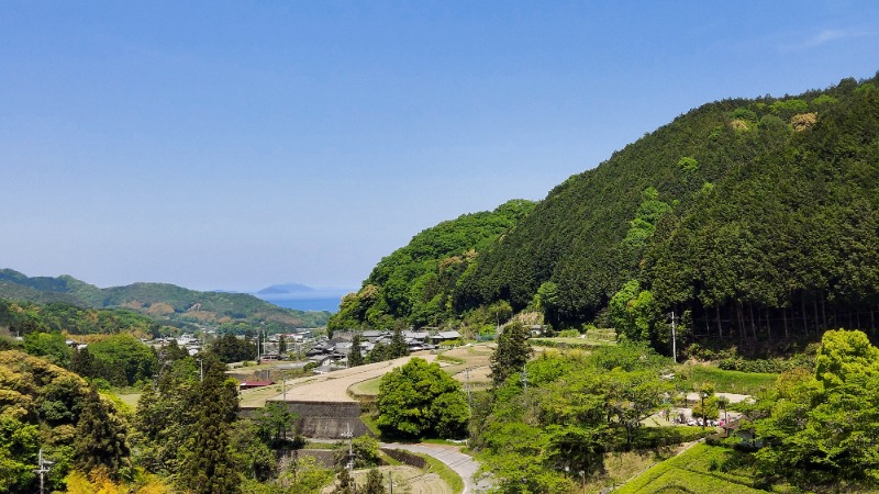 Tomokin↑さんの本谷温泉館のサ活写真