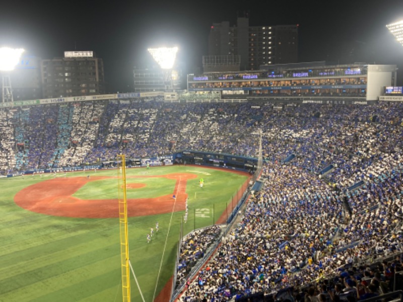 15さんの極楽湯 横浜芹が谷店のサ活写真