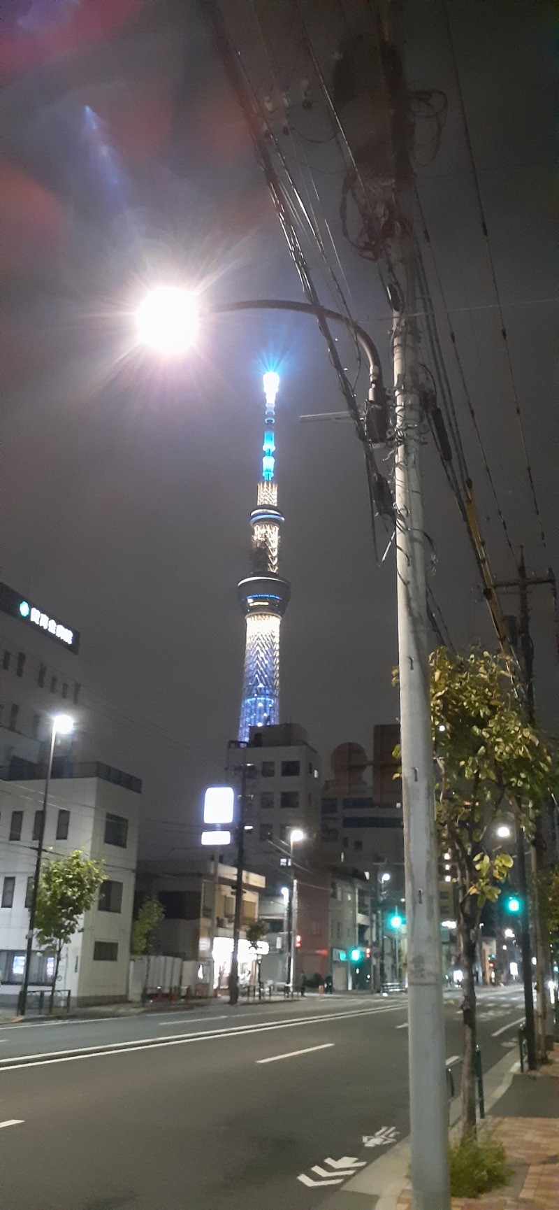 吉四六さんさんの黄金湯のサ活写真