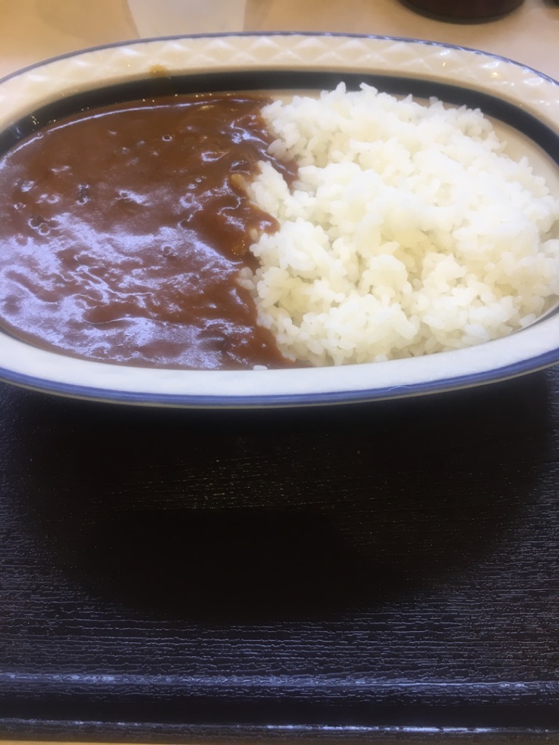 のたさんのサウナ&カプセルホテルレインボー本八幡店のサ活写真