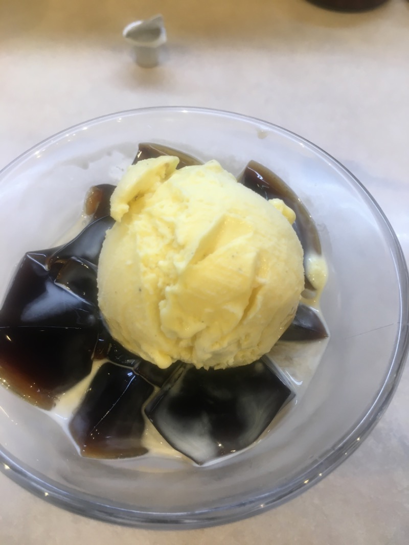 のたさんのサウナ&カプセルホテルレインボー本八幡店のサ活写真