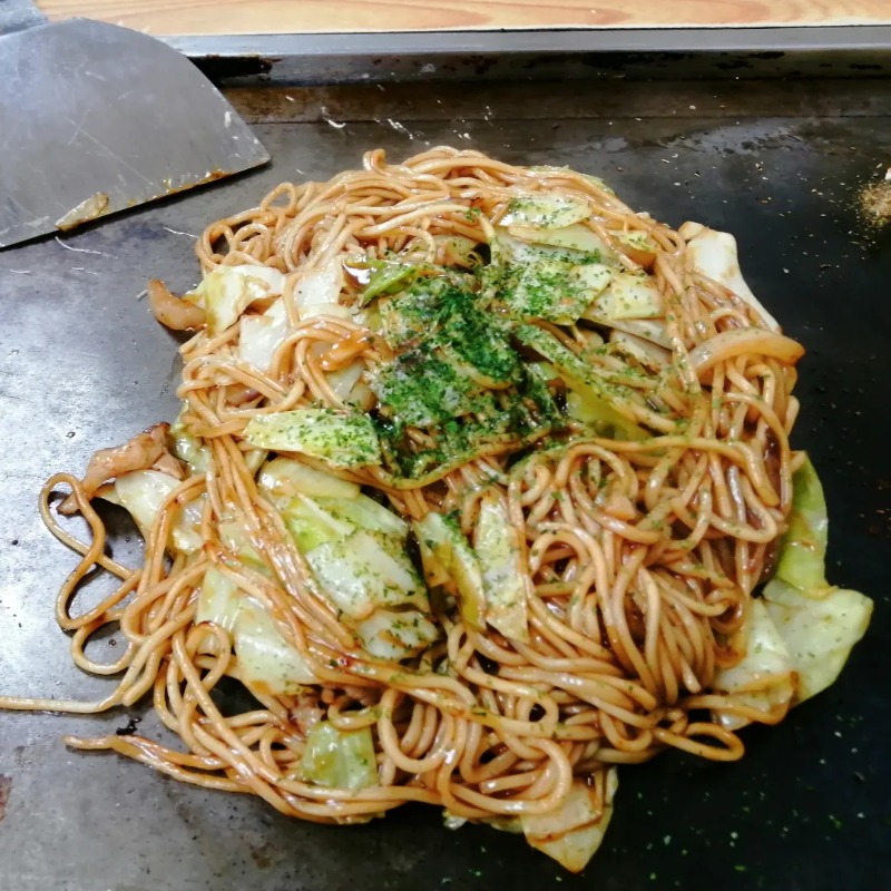 藤山さんの天然温泉 べんがらの湯(八女市健康増進施設 べんがら村)のサ活写真