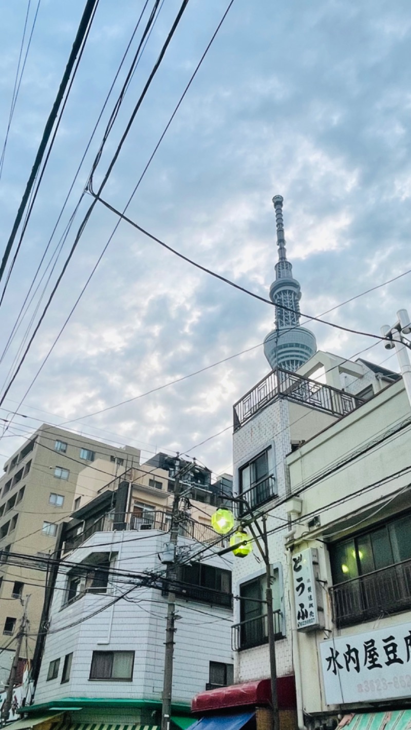 長湯は苦手ですさんのさくら湯のサ活写真