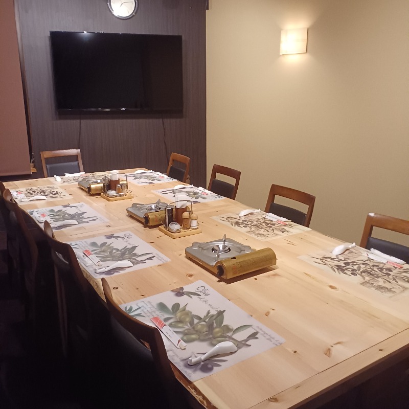 サウナ🌟ビギさんの神戸サウナ&スパのサ活写真