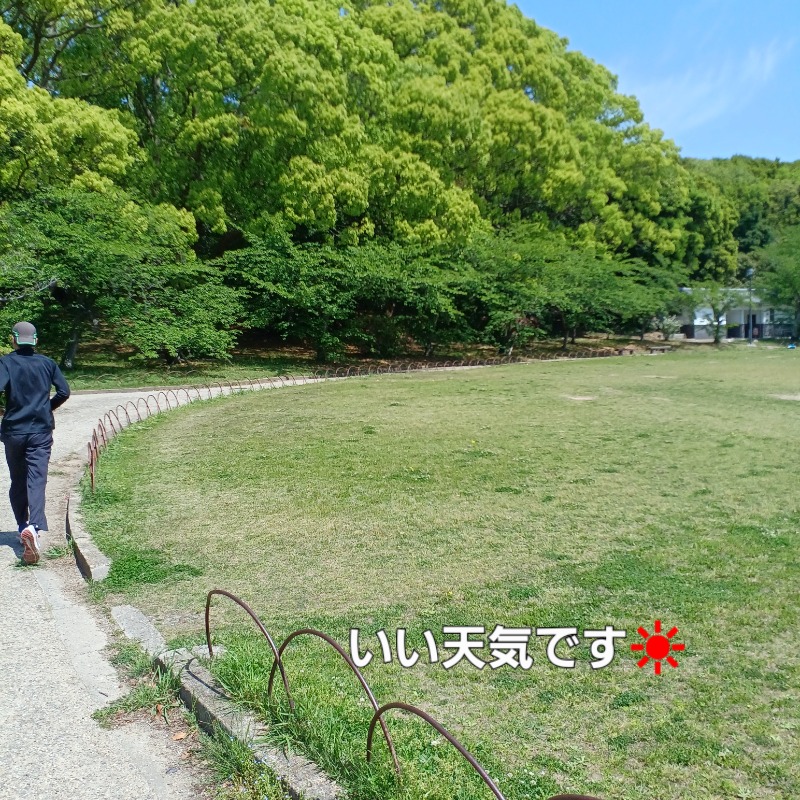 サウナ🌟ビギさんの朝日温泉のサ活写真