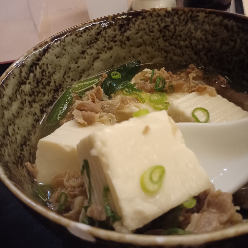 サウナ🌟ビギさんのサウナ&スパ カプセルホテル 大東洋のサ活写真