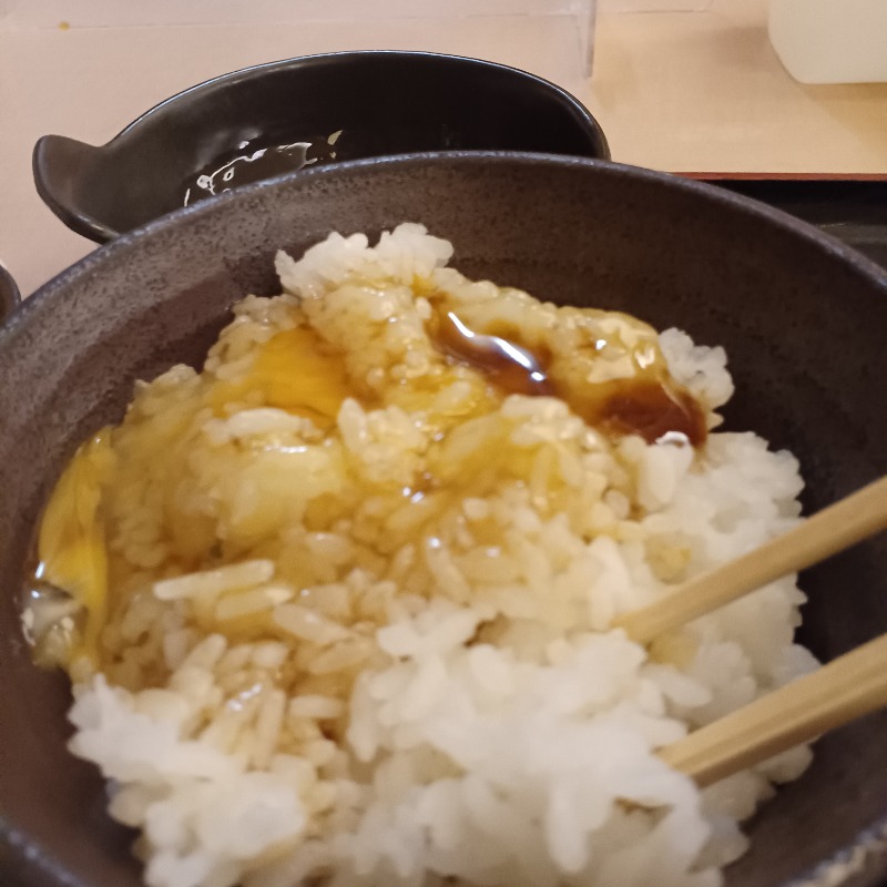 サウナ🌟ビギさんのサウナ&スパ カプセルホテル 大東洋のサ活写真