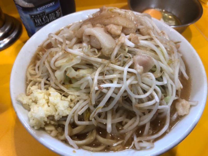 幕開けさんの多摩境天然温泉 森乃彩のサ活写真