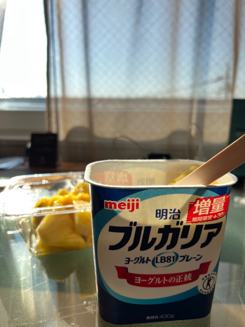 カレーうどんさんのカンデオホテルズ佐野のサ活写真