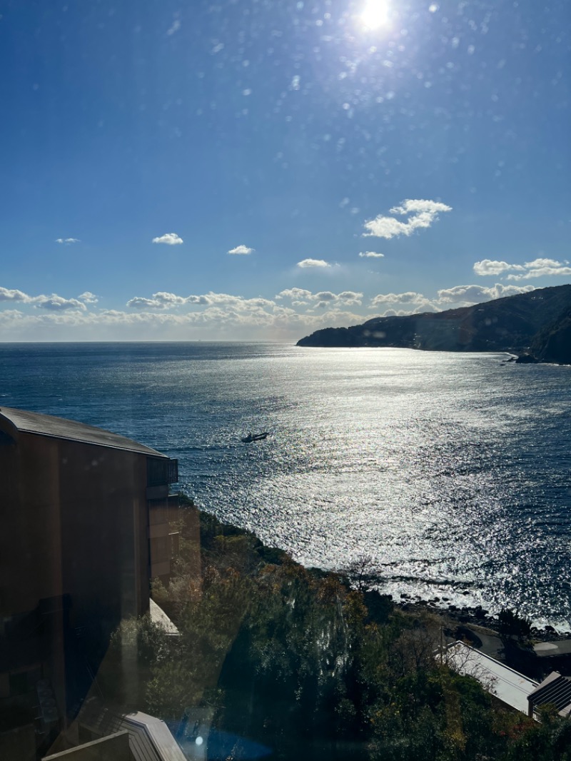 ダレンベントさんの赤沢日帰り温泉館のサ活写真