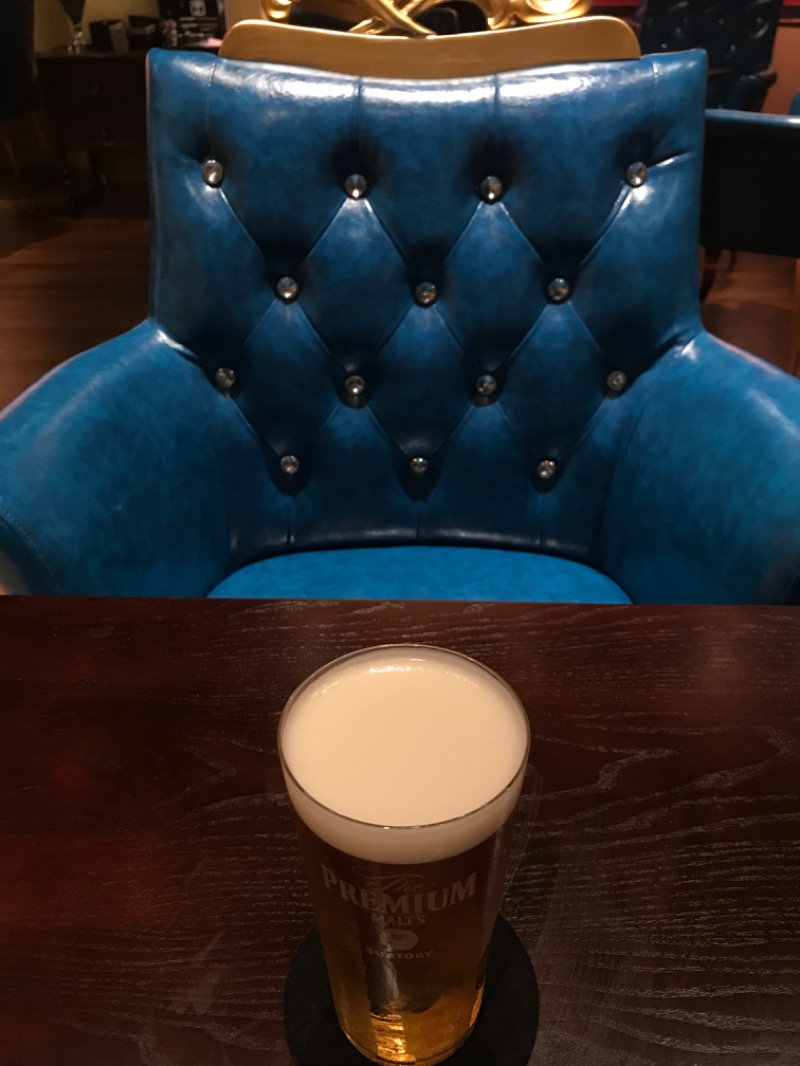 麻衣さんのサウナ・スパ テルマー湯 西麻布のサ活写真