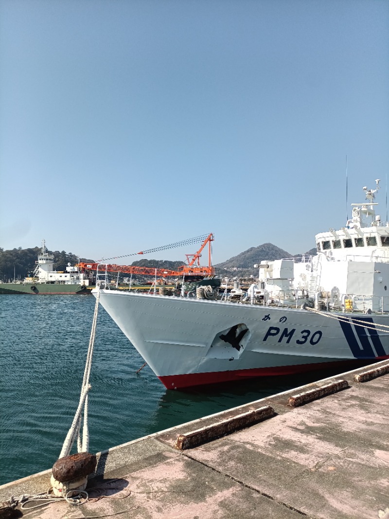 高さんの下賀茂温泉 銀の湯会館のサ活写真