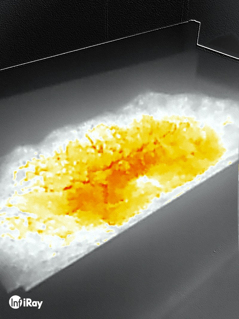 高さんのサウナ船木のサ活写真