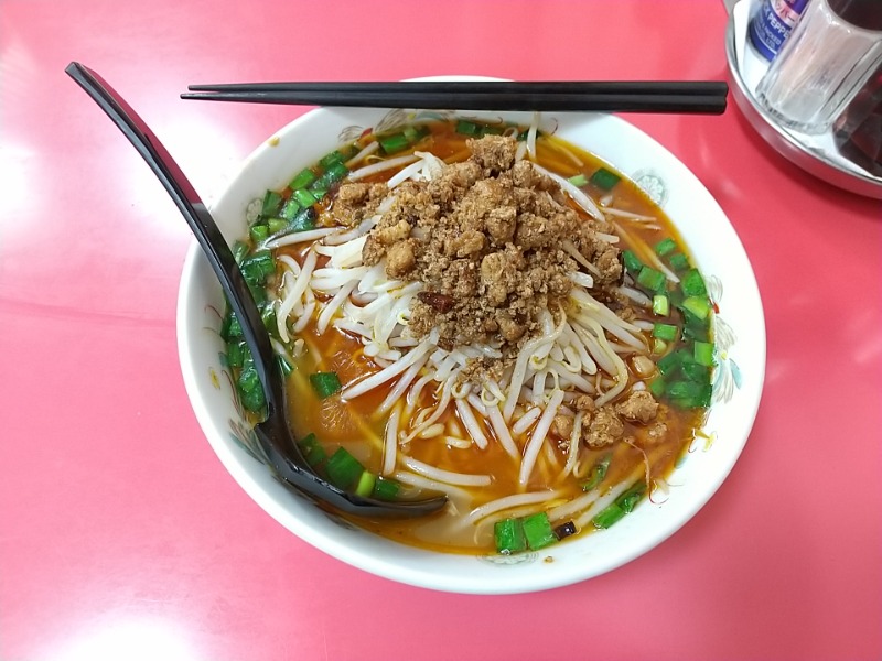 あいえす🐬さんのはだの・湯河原温泉 万葉の湯のサ活写真