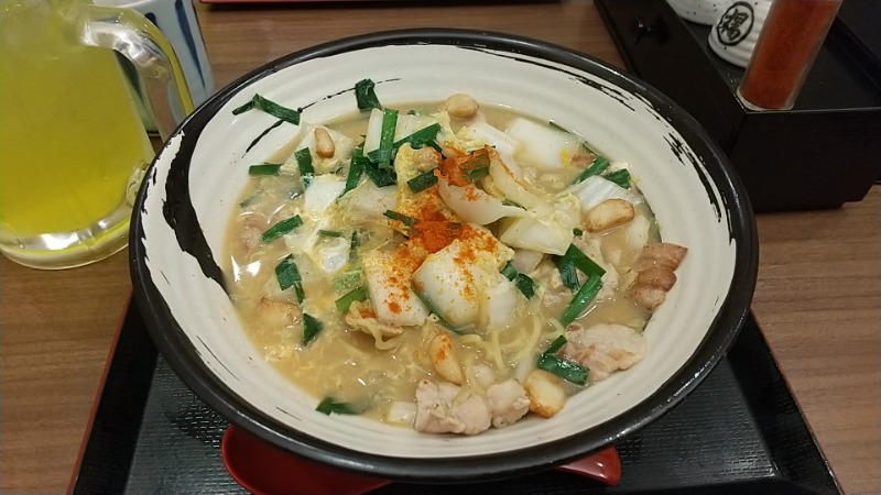 あいえす🐬さんのサウナイーグルのサ活写真