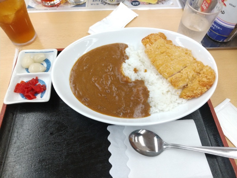 あいえす🐬さんの湯乃泉 東名厚木健康センターのサ活写真