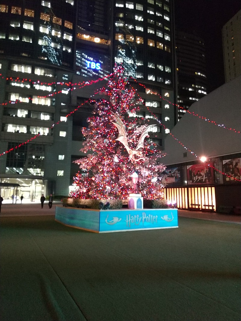 あいえす🐬さんの生姜サウナ 金の亀のサ活写真