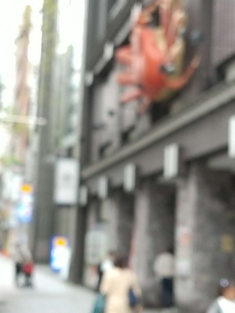 あいえす🐬さんのSAUNA MONKEY / サウナモンキー 名古屋のサ活写真