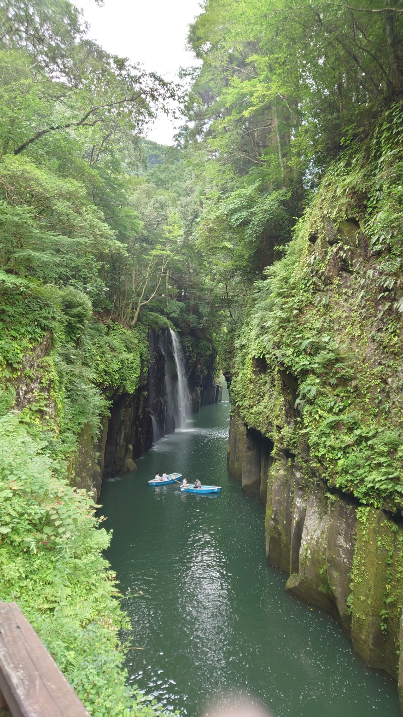 ラピン・クル太 a.k.a.ちゃうおじさんのお風呂とサウナ ふなの湯のサ活写真