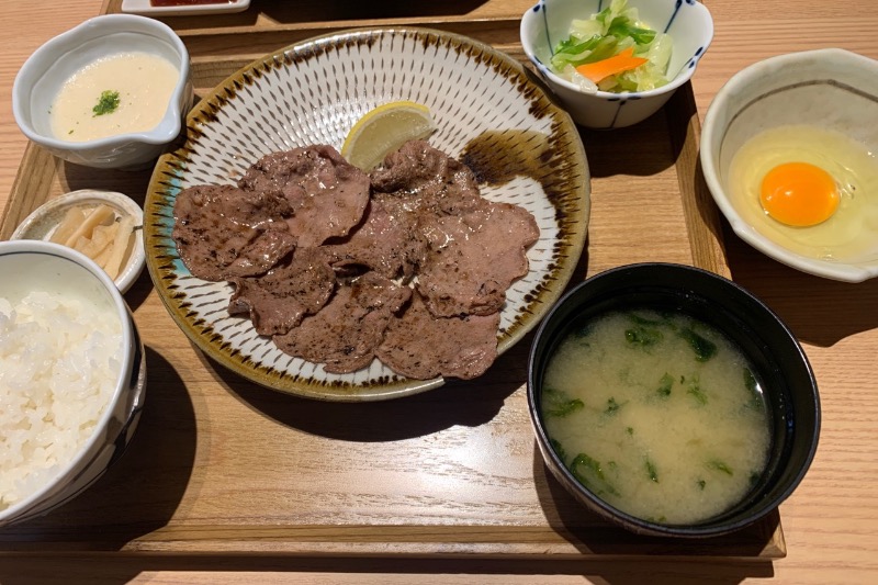 みーさんの塩屋天然温泉 ほの湯楽々園のサ活写真