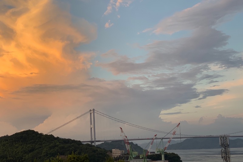 みーさんの伊予の湯治場 喜助の湯のサ活写真