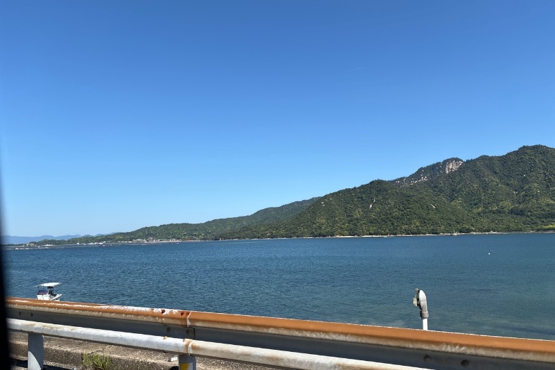 みーさんのリブマックスリゾート宮浜温泉 Oceanのサ活写真