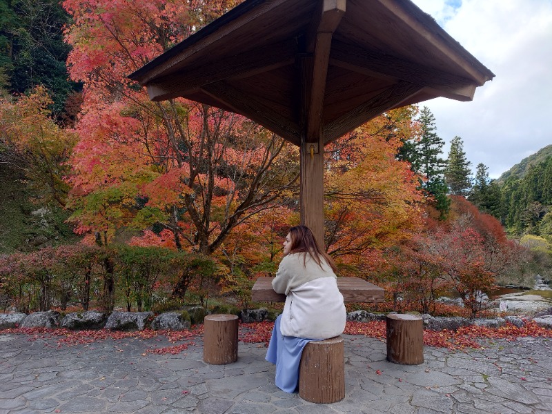 サウナーさんのくだまつ健康パークのサ活写真