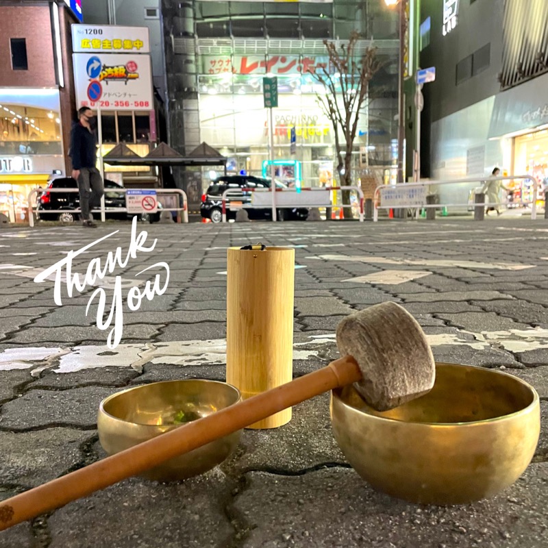 む〜みん🌳ウィスキングマスターさんのサウナ&カプセルホテルレインボー本八幡店のサ活写真