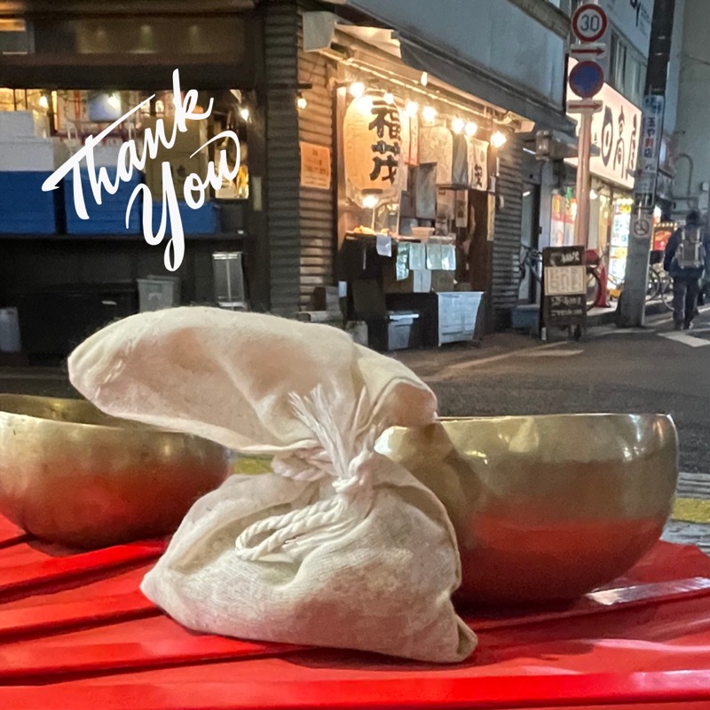 む〜みん🌳ウィスキングマスターさんのサウナ&カプセルホテルレインボー本八幡店のサ活写真