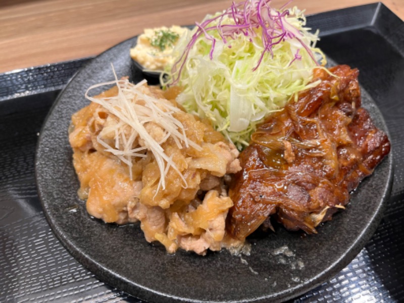 市原 淳さんの生姜サウナ 金の亀のサ活写真