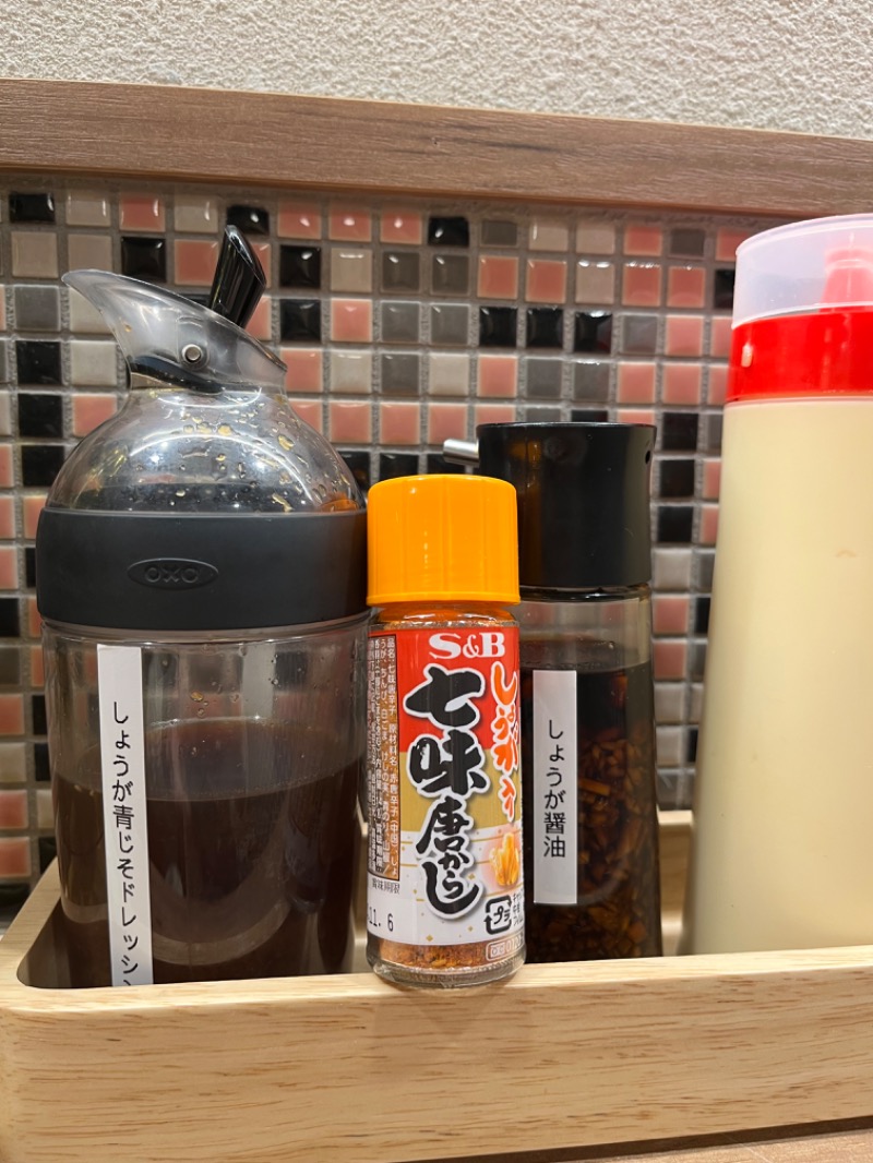 市原 淳さんの生姜サウナ 金の亀のサ活写真