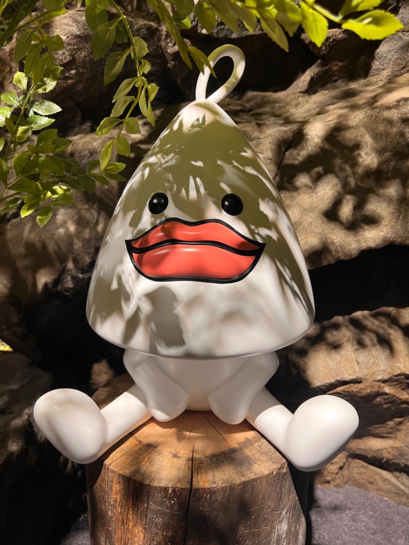 みつおさんのサウナ東京 (Sauna Tokyo)のサ活写真