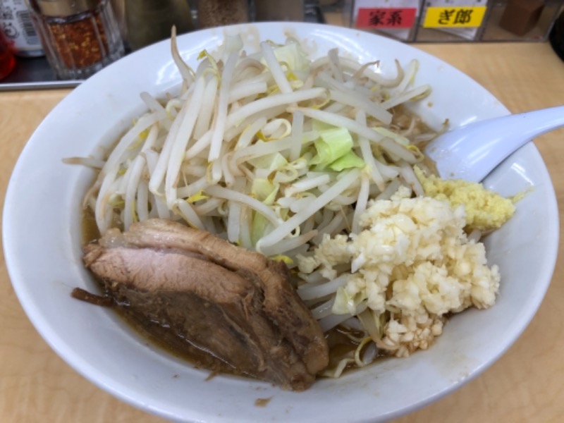 ひつじさんの湯乃泉 東名厚木健康センターのサ活写真