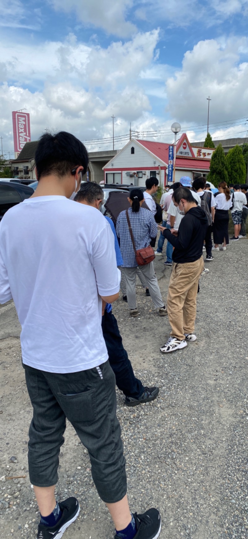 もじゃもじゃさんの明和温泉-姫湯-のサ活写真