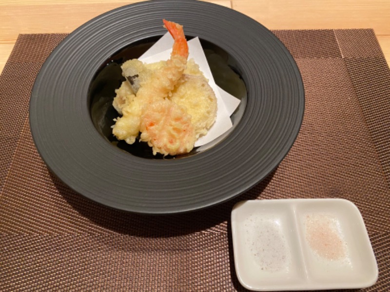 もじゃもじゃさんの神戸サウナ&スパのサ活写真