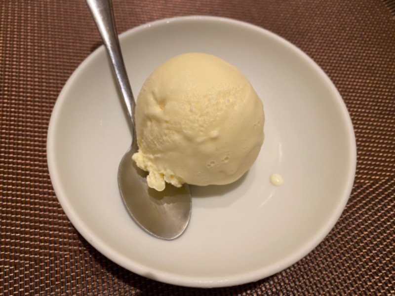 もじゃもじゃさんの神戸サウナ&スパのサ活写真