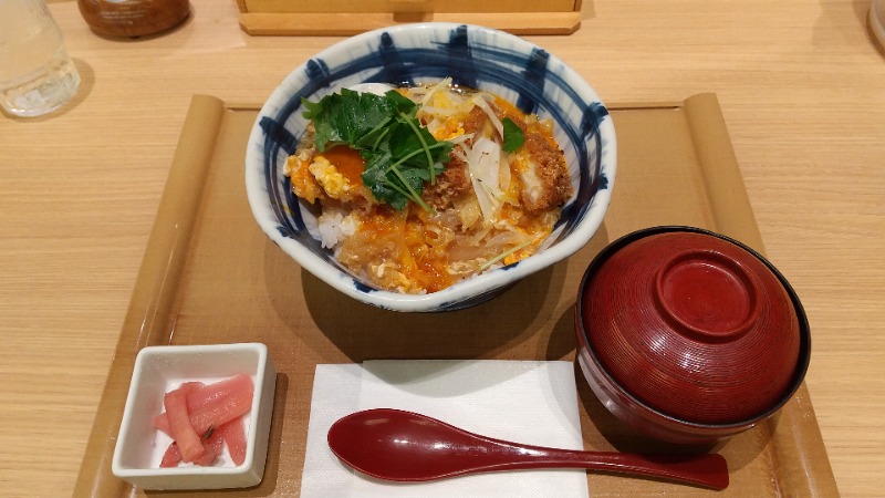 トゥリースさんのスパメッツァ おおたか 竜泉寺の湯のサ活写真