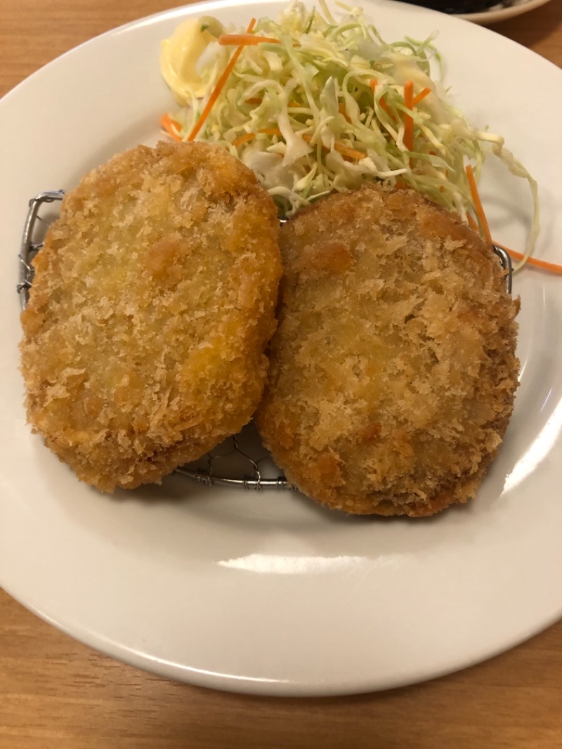 □さんの湯乃泉 草加健康センターのサ活写真
