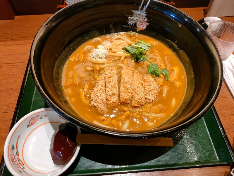 ざきさんの竜泉寺の湯 八王子みなみ野店のサ活写真